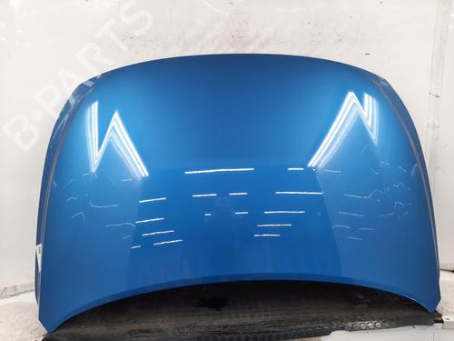 hood-hyundai-i30-pde-pd-pden-2016-33180340 main image