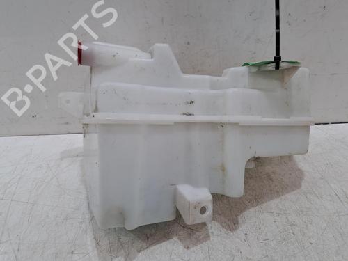 Sprinklertank VOLVO XC40 (536) T3 | BP39027252C113 - Image 4