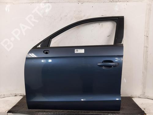 BP32027565C2 main image