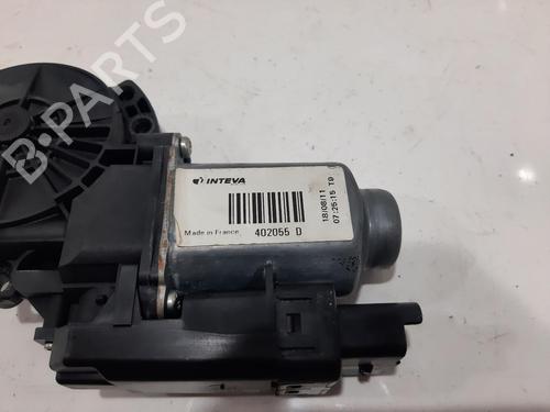 Front left window mechanism KIA CEE'D SW (ED) 1.6 CRDi 115 | BP37435162C22 - Image 2