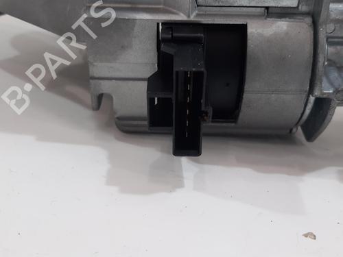 Ratlås/Tændingslås VAUXHALL CORSA Mk III (D) (S07) 1.6 VXR (L08) | BP28085102M48 