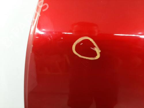 Dør venstre bagtil SUZUKI SWIFT V (AZ) 1.2 (A2L412, ZC83S) | BP39506799C4 - Image 5