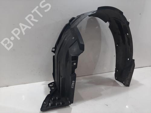 Wheel arch HONDA CIVIC VIII Hatchback (FN, FK) 1.4 (FK1, FN4) | BP29417415C56 