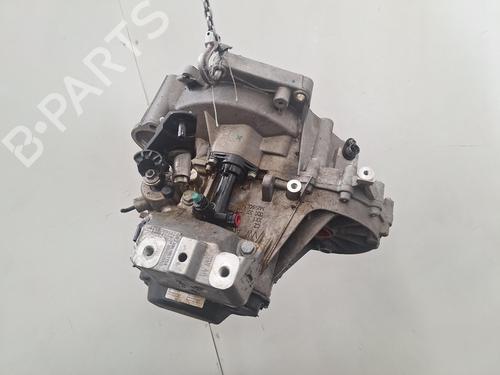 Gearbox VW TAIGO (CS1) 1.0 TSI | BP37991405M3 - Image 4