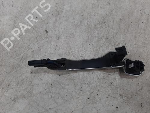 Other FIAT 500X (334_) 1.6 D Multijet (334AXA1B, 334AXA11) | BP37067109O1 - Image 3