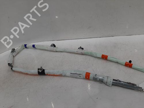 Other AUDI A5 Sportback (F5A, F5F) 40 TDI quattro | BP26765561O1 