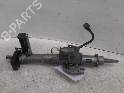 Steering column VAUXHALL ANTARA A (L07) 2.2 CDTi 4x4 | BP26753306M21 