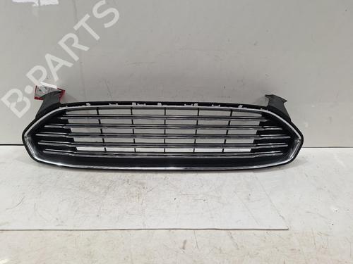 grille-ford-mondeo-v-hatchback-ce-2014-39965259 main image
