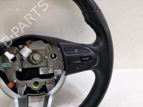 Rat KIA PICANTO III (JA) 1.2 | BP34273622C49  - Image 5