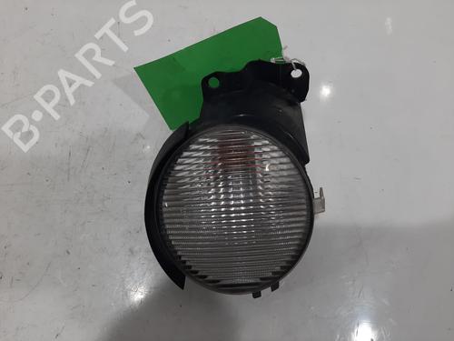 Right front fog light VAUXHALL ADAM (M13) 1.2 | BP37484671C31 - Image 5