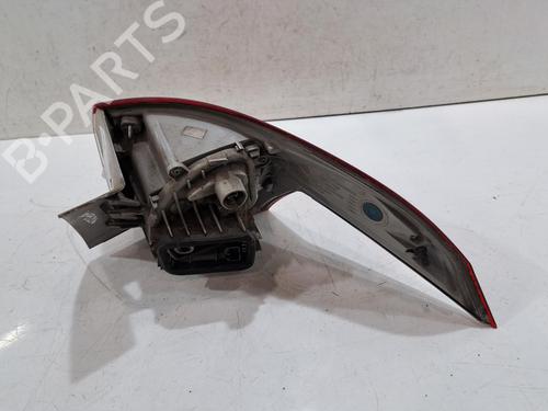 Left taillight FORD B-MAX (JK) 1.4 | BP33318642C34  - Image 6