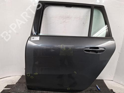 left-rear-door-citroen-c4-picasso-ii-2013-38447098 main image