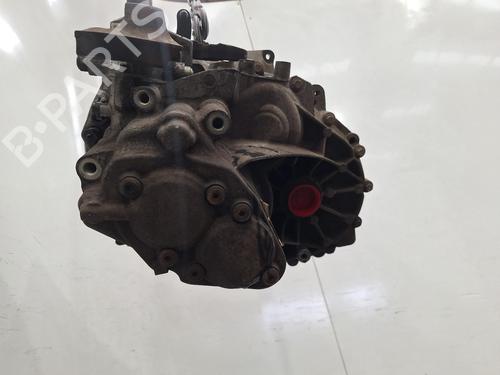Gearbox FORD FOCUS III 1.0 EcoBoost | BP39951665M3 - Image 3