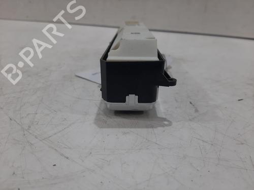 Electronic module JAGUAR I-PACE (X590) EV400 AWD | BP29603472M83