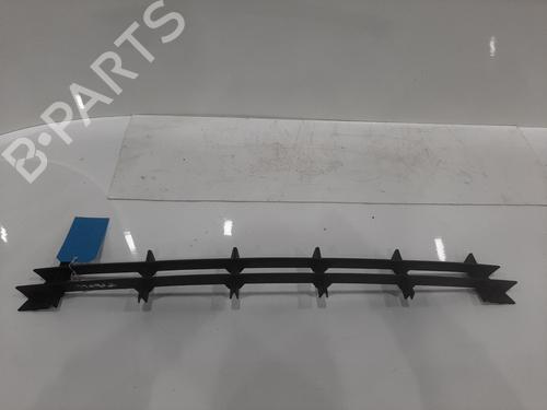 Used Grille FORD FIESTA VI (CB1, CCN) 1.6 ST (182 hp) 26848061