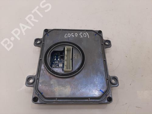 Xenon ballast BYD SEAL U 1.5 Plug-in Hybrid Front-Wheel Drive | BP37484919C53 - Image 5