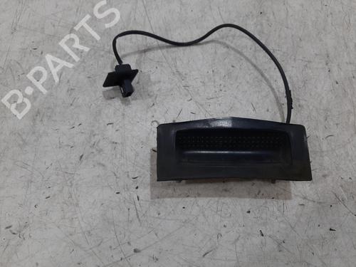 Used Tailgate handle Tailgate handle 36957487 36957487