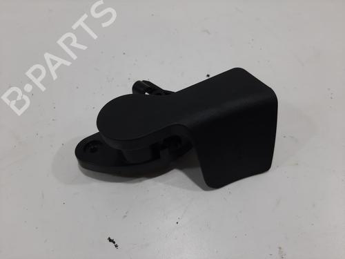 Other FORD TRANSIT CONNECT V408 Box Body/MPV 1.5 TDCi | BP37422062O1 - Image 1