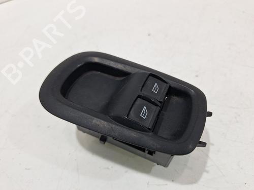 Interruttore FORD TRANSIT CUSTOM V362 Van (FY, FZ) 2.2 TDCi (100 hp) 31928201