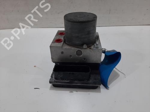 ABS pump VAUXHALL MERIVA Mk II (B) (S10) 1.4 | BP29809778M43 