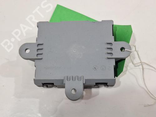 Control unit JAGUAR I-PACE (X590) EV400 AWD | BP27629823M11  - Image 5