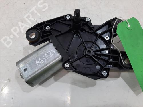 Rear wiper motor LAND ROVER RANGE ROVER SPORT II (L494) 4.4 SDV8 4x4 | BP29471852M102 