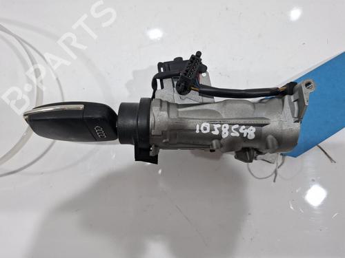 Used Ignition barrel Ignition barrel 38327977 38327977
