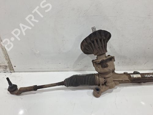 Crémaillère de direction VOLVO V40 Hatchback (525) D2 | BP30756190M22 