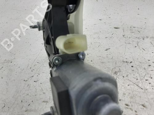 Front right window mechanism PORSCHE 911 (992) 3.0 Carrera S (992120) | BP26795551C23 - Image 3