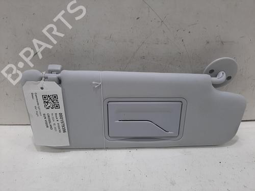 other-vauxhall-crossland-x-crossland-p17-2017-30843552 main image