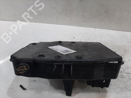 Fuse box FORD FOCUS III 1.5 TDCi | BP31537644E1 - Image 3