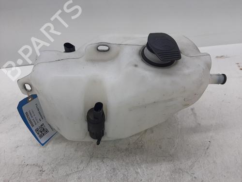 Used Windscreen washer tank AUDI R8 Spyder (427, 429) 5.2 FSI quattro (525 hp) 26764218