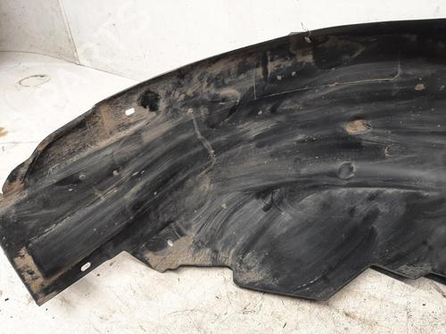Other SEAT ARONA (KJ7, KJP) 1.0 TSI | BP26847292O1 - Image 4