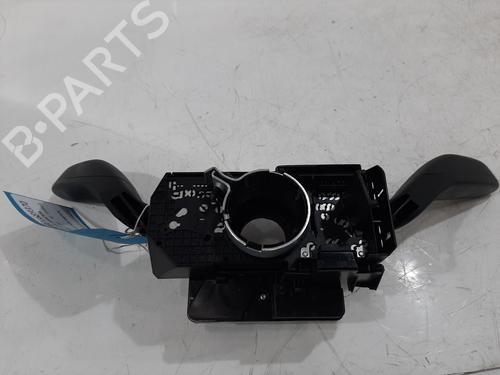 Switch VW UP! (121, 122, BL1, BL2, BL3, 123) 1.0 | BP34101318I30  - Image 6