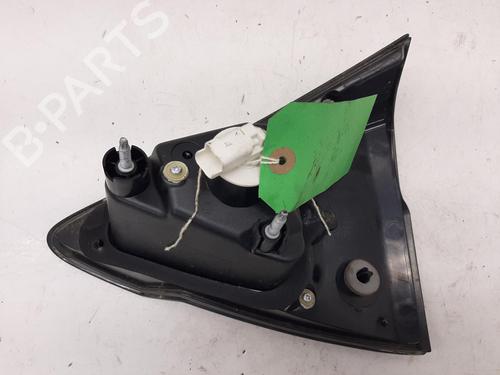 Left tailgate light RENAULT FLUENCE (L3_) Z.E. | BP26752664C79 - Image 2