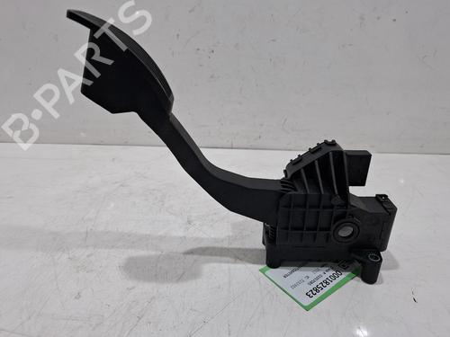 Pedal FORD KA (RU8) 1.2 | BP38970102I4 - Image 2