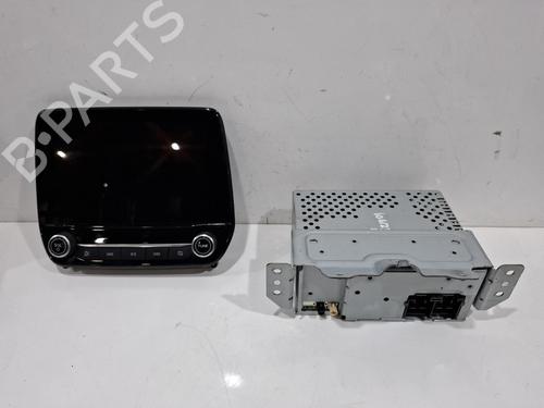Used Control unit Control unit 39099491 39099491