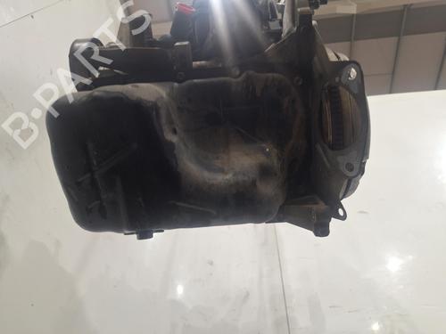 Engine MITSUBISHI MIRAGE / SPACE STAR VI Hatchback (A0_A) 1.2 (A03A) | BP37465280M1 - Image 6