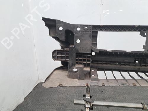 Other IVECO DAILY VI Van 33S16, 35S16, 35C16, 38S16, 40C16, 42S16, 50C16 | BP36697050O1 - Image 6