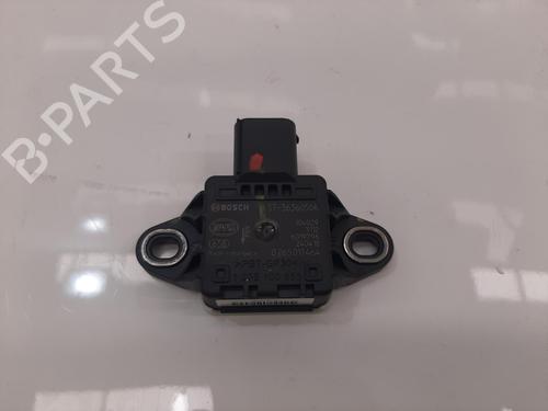 Used Electronic module Electronic module 37218787 37218787