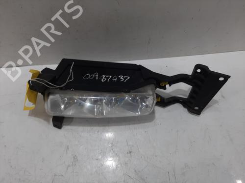 Other LAND ROVER RANGE ROVER IV (L405) 4.4 SDV8 4x4 | BP30141803O1 