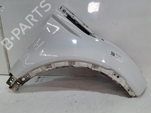 Used Right front fenders Right front fenders 39450351 39450351