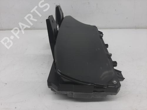 Instrument cluster LAND ROVER RANGE ROVER SPORT II (L494) 3.0 SDV6 4x4 | BP26851033C47 