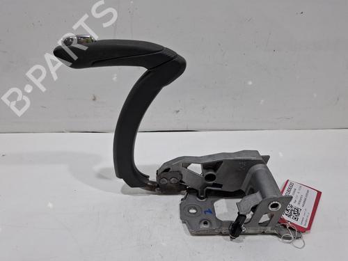 Used Hand brake Hand brake 38312433 38312433