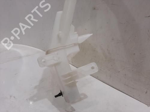 Windscreen washer tank HYUNDAI i10 II (BA, IA) 1.0 | BP29882162C113