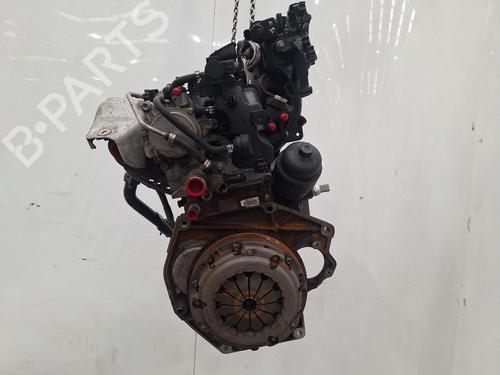 Engine FIAT 500 (312_) 0.9 (312AXG1A, 312.AXG11) | BP34101140M1  - Image 5