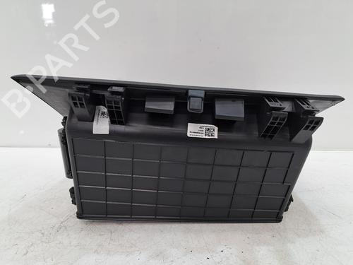 Glove box HYUNDAI i20 III (BC3, BI3) 1.0 T-GDI | BP33939965C95 - Image 5