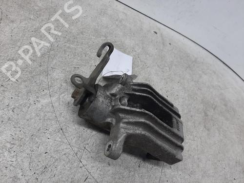 Other AUDI A1 Sportback (GBA) 35 TFSI | BP26749777O1