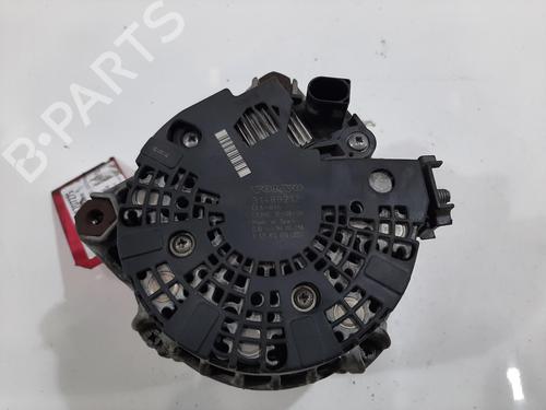 Alternator VOLVO V40 Hatchback (525) T3 | BP34644015M7  - Image 5