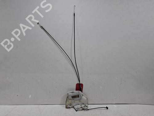 front-right-lock-suzuki-swift-iii-mz-ez-2005-40040381 main image